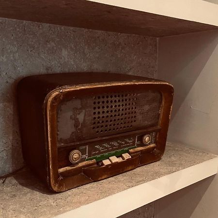 Appartamento Casa Lola León Esterno foto